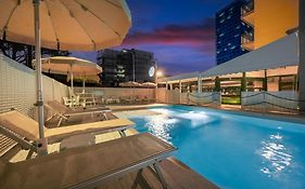 Hotel Picobello Pineta